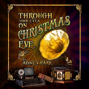 Jingle Bells by Abney Park