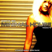 Essential Ibiza Minimal House Vol. 12