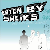 Sometimes by Eaten By Sheiks