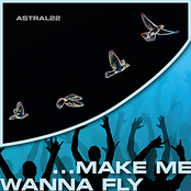 Make Me Wanna Fly