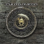 Punto Omega CDS CDR