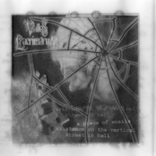 A Piece of Snails Existence on the Vertical Street in Hell