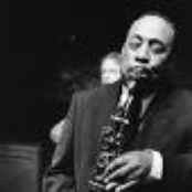 lou donaldson, the three sounds