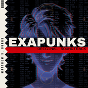 Exapunks (Original Soundtrack)