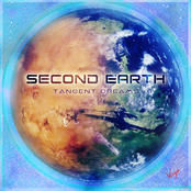 Second Earth