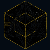 Parallel Void Ep