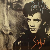 Sinful by Pete Wylie