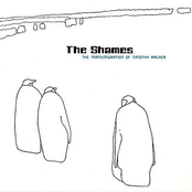 The Transmigration of Timothy Archer