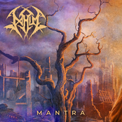 Mantra