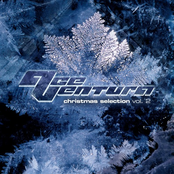Christmas Selection Vol.2