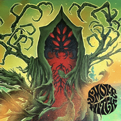 Ritual Bloody Ritual