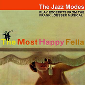 The Most Happy Fella