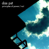 Principles Of Power / No!