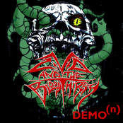 DEMO(n)
