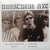 They Saved Hitler's Brain