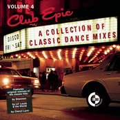 Lil' Louis - French Kiss - The Original Underground Mix