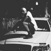 Transparency, Part One