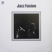 Jazz Fusion: Jazz Fusion