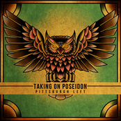 Pittsburgh Left - Single