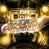 Gozei no Seu Olho Conjuntivite