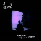 Demasiado Triste Y Atrapado...