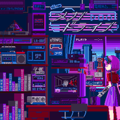 Megadrive