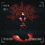 Peacemaker FL: Cut Throat Cameo