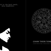 Constructing Enochian Temples / Mary Magdalene