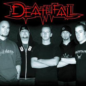 Deathfall