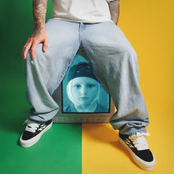 NO SKIPS / GOOD OLD DAYS