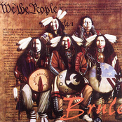We The People by Brulé
