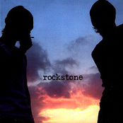 rockstone