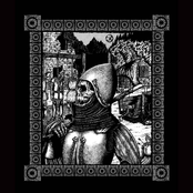 Black Feudal Savagery