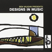 Ben Vaughn: Designs in Music