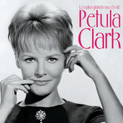 Petula Clark: Les Plus Grands Succès De Petula Clark