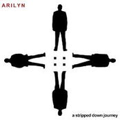 A Stripped-Down Journey