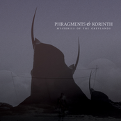 The Rebirth Of Symbols Long Forgotten by Phragments & Korinth