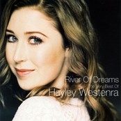 Benedictus by Hayley Westenra