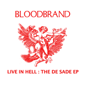 Live In Hell: The De Sade EP