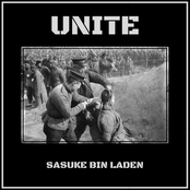 Sasuke Bin Laden