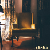 Alisha - Single