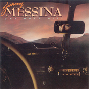 Jim Messina: One More Mile