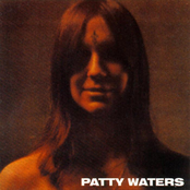 Song Of Clifford by Patty Waters