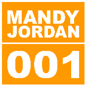 Numbolic [PODCAST001]