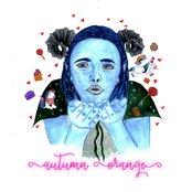 Wonderful Little Seed of Joy and Chaos