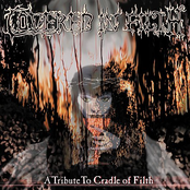 Covered In Filth (A Tribute to Cradle of Filth)
