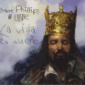 La vida es sueño