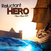 Mind I Call Mine by Reluctant Hero