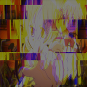 Random Track Selection #1