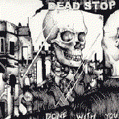 What You Say by Dead Stop